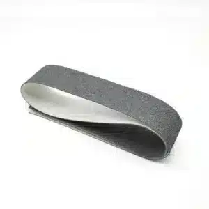 124 - SYNTHETIC RUBBER + PVC