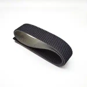 GOMMA SINTETICA - CODE 140