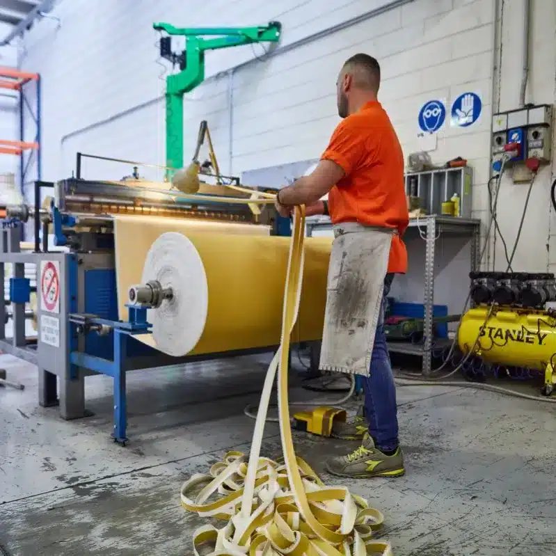 textape-srl-cormano-milan